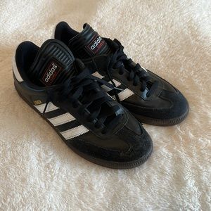 Adidas Samba 6.5 Men